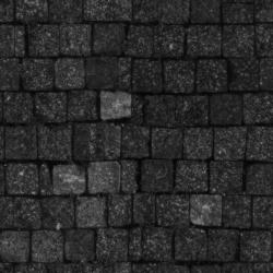 Seamless Textures of Floor + Normal & Bump Mapping